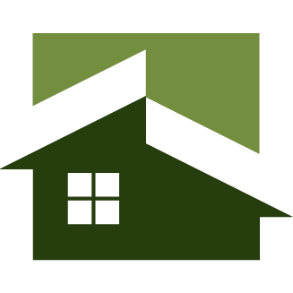 Weirton Roofing