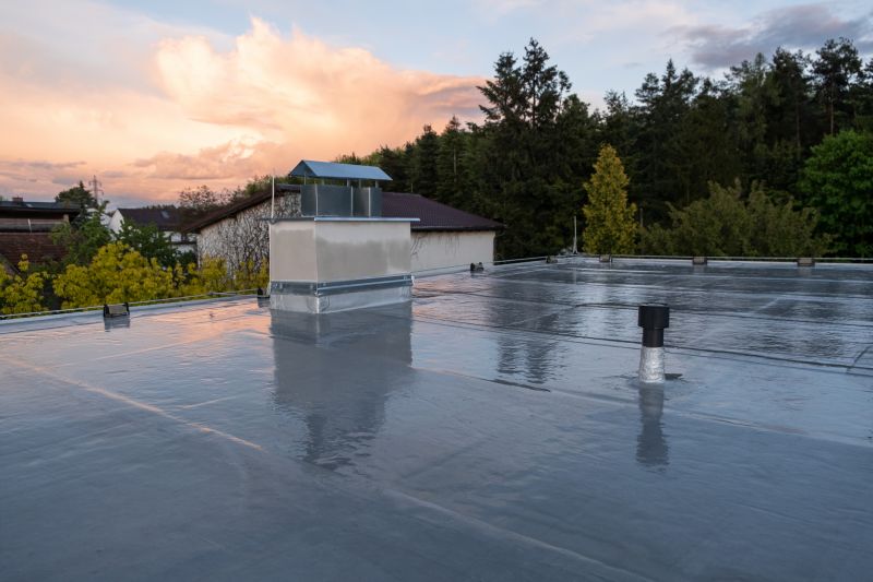 Cost of Roofing in Weirton, WV